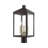 Inniss Transparent Lantern Head-1083215229