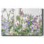 Fields of Spring-Gallery, toile tendue-868703462