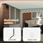 Brayden Studio Retractable Patio Awning-2127043585-2127043646