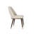 Marash Wood Side Chair-92131543-106871865