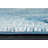 Nescatunga Abstract Indoor Rug-991274856