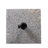 MOJAVE GRANITE UMBRELLA BASE
