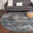 Gray/Blue