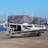 Elastic Mildew Resistant Watercraft Cover By Pyle