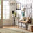 Oriental Indoor Rug-1096192943