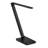  16.75" Desk Lamp with USB-604940112