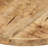 Table Top Solid Wood Mango Round-484667531-473004257