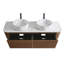 Meuble-lavabo double en céramique-1715882289-1715882291