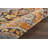 Lundy Oriental Indoor Rug-30956863