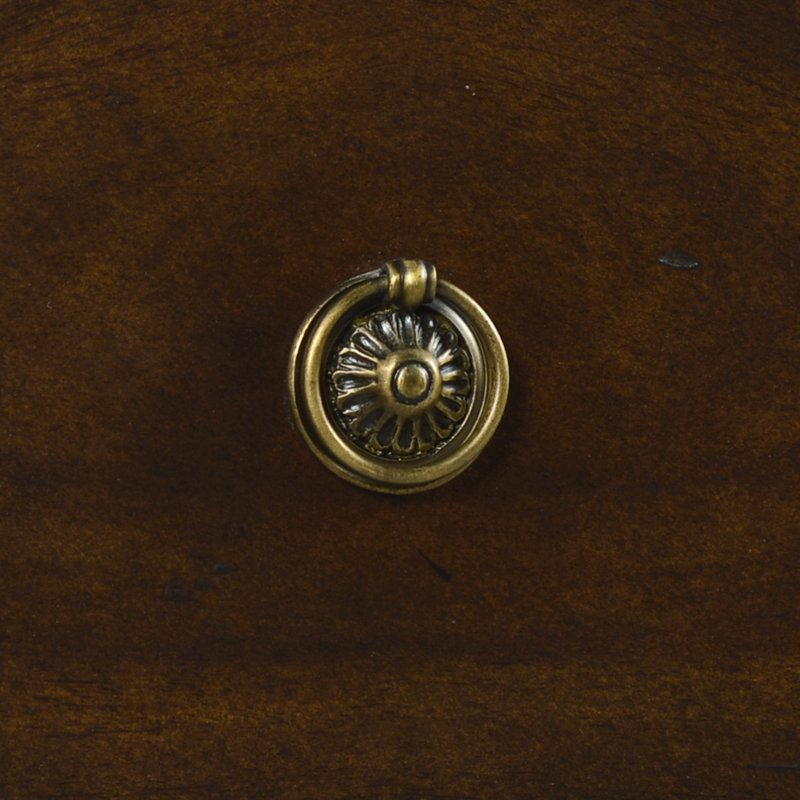 Fairfield Desk