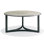 Cocktail Table