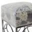 Tabouret Cotswald