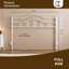 Tête de lit double Anary-767126342-767126341