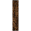 Keya Bookcase-2018180559