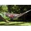 Paradiso Family Hammock-36368761