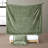 Coma Inducer Softer Than Soft Double Plush Oversized Comforter Set-100095042-93575485