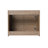Bathroom Cabinet With Sink-1058858440