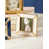 Ivory/Gold is out of stock