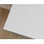 Accent de Takemia-2109154614