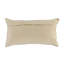 Coussin en coton-122239729-122239730