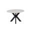 Lexington Oval Dining Table