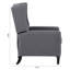 Fauteuil inclinable manuel-130072334