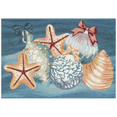 Tapis de cuisine Bismarck