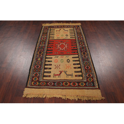 Tapis