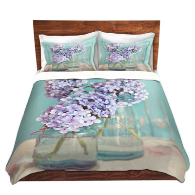 Duvet Cover