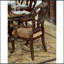 Ensemble de 2 fauteuils Traditional