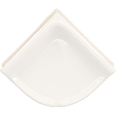 Bath Accessories Ceramic Bathroom Accessory