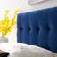 Tête de lit Copper Grove Worishofen par Modway-528512681-518733336