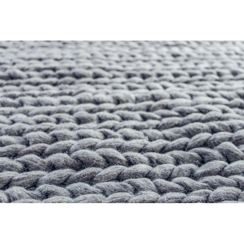 Tapis avec licorne