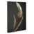 Wrapped Canvas selected