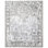 Royal Oriental Area Rug in Shadow