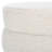 Kazee Upholstered Ottoman-1614096277