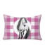 Coussin réversible Horse-131033097-131033106