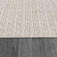 Tapis rectangulaire Coldiron-1915046874