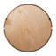 Arturo Wall Mirror
