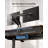 Adjustable Height Modular Steel Standing Desk-1107650133-1107650131
