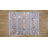 Rectangle Dwayne Rectangle 6'6" X 9'3" Area Rug