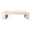 Quincy 60" Console Table