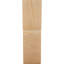 Corbeau Crestline-1266182655-1266182654-1266182600
