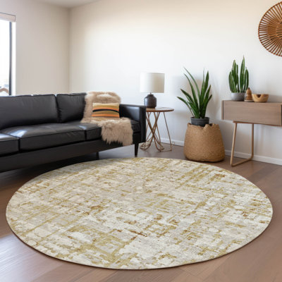 Tapis d'extérieur Hintzen