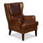 Elite Wingback Chair-336823823