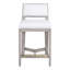 Thom Filicia 32.5'' Stool-1849272255-1849272230