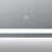 Quiles Flat Wall Mirror-973684980