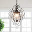 Fanchet Dimmable Classic / Traditional Chandelier