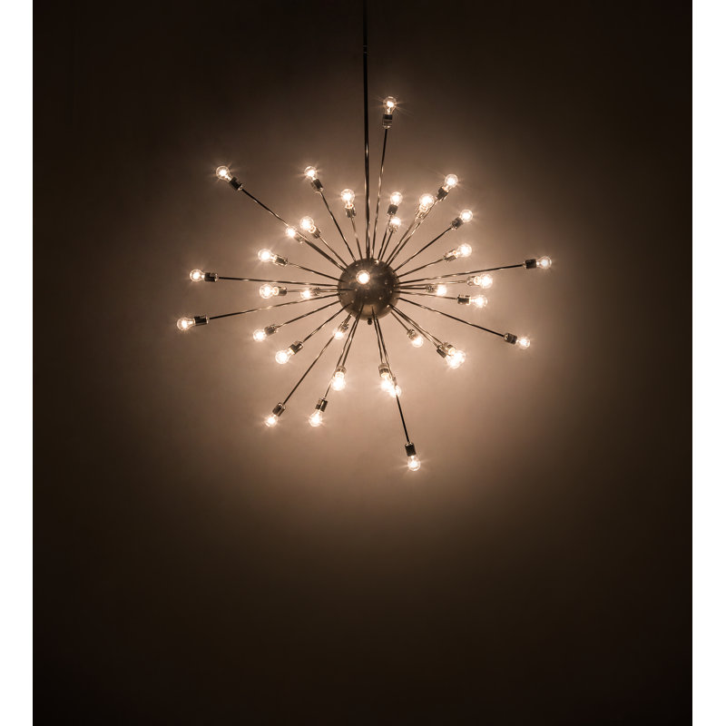 Relek 36 - Light Pendant