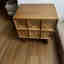 Customer photo 2 of 3